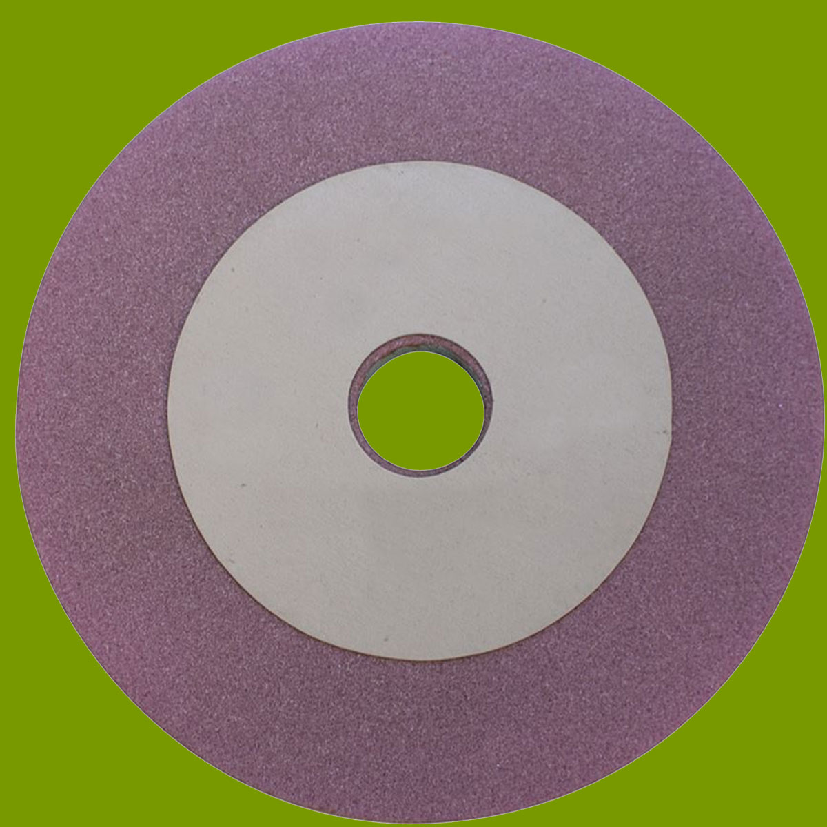 (image for) Molemab Chain Grinding Wheel 145 x 22 x 6mm 700-108